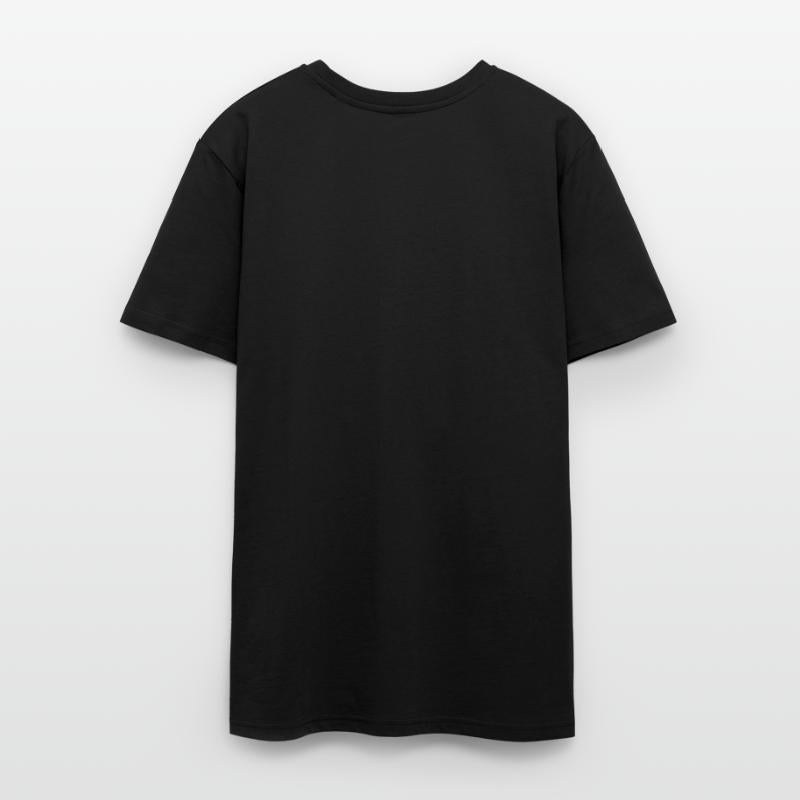 Raptor SWAT – Tactical Dino Strike Tee