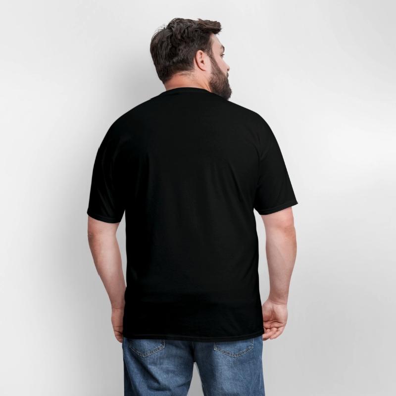 state your source tshirt