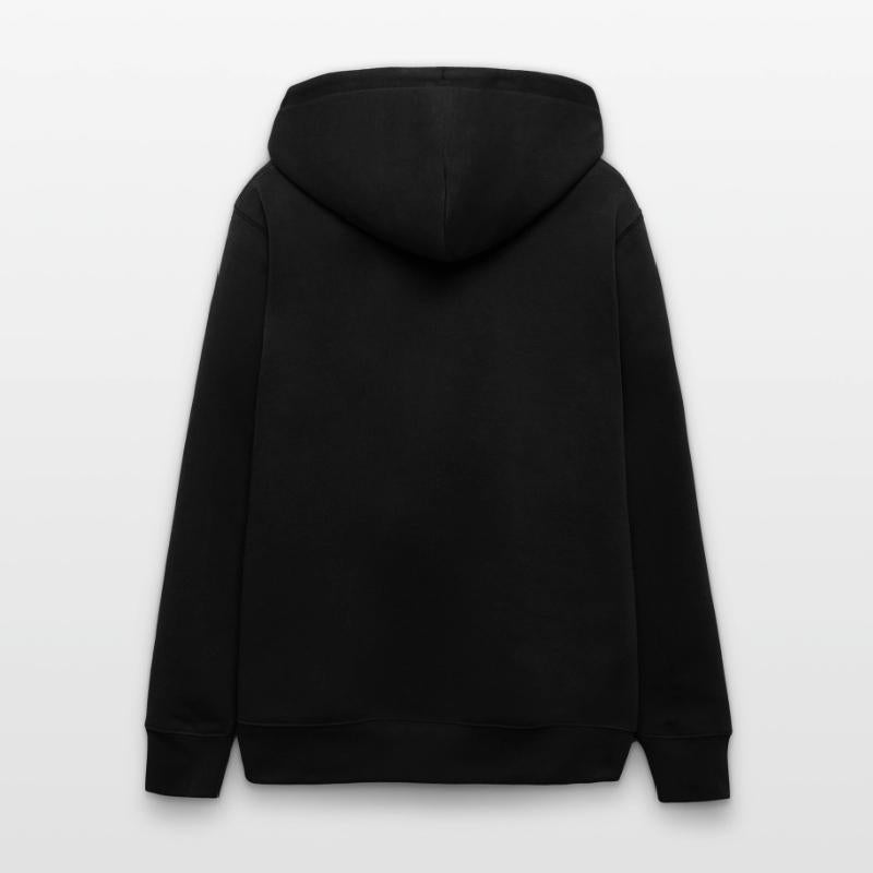 California Los Angeles est 84