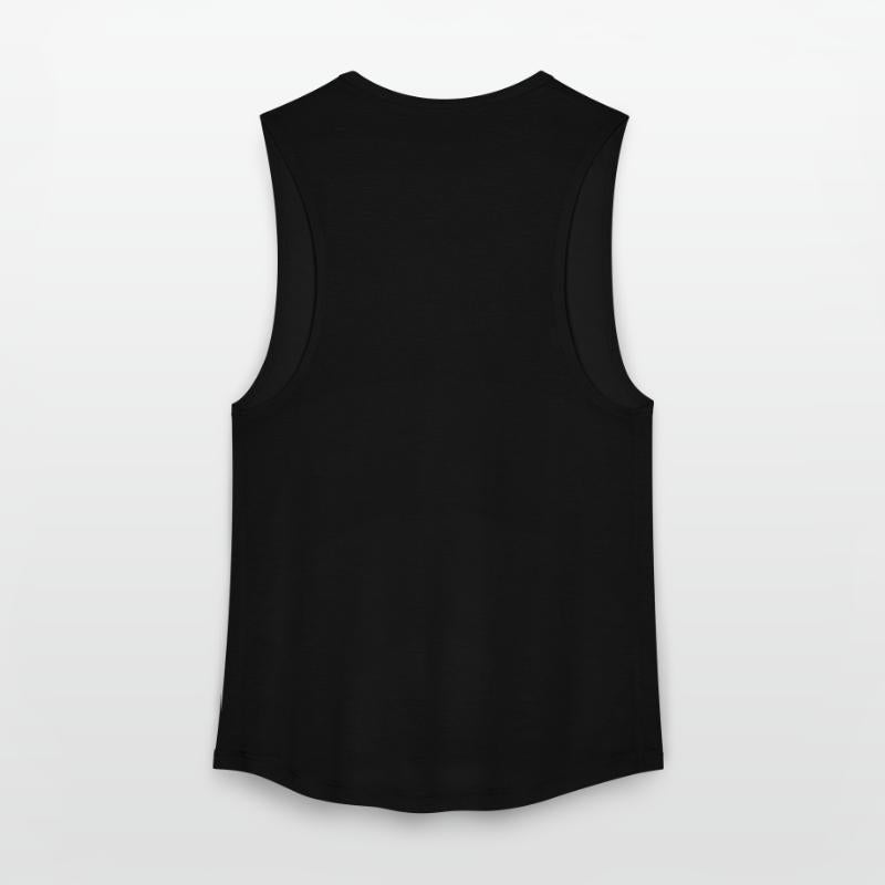 2 Dolphins Team Duo DJ Turntable Mixer Music Party