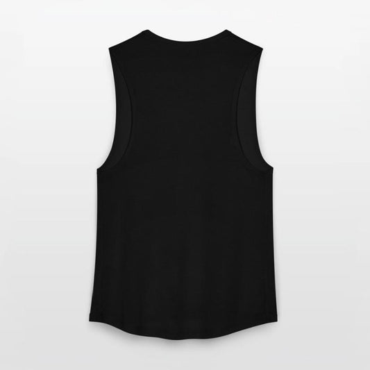 Abuse of Power Comes as No Surprise