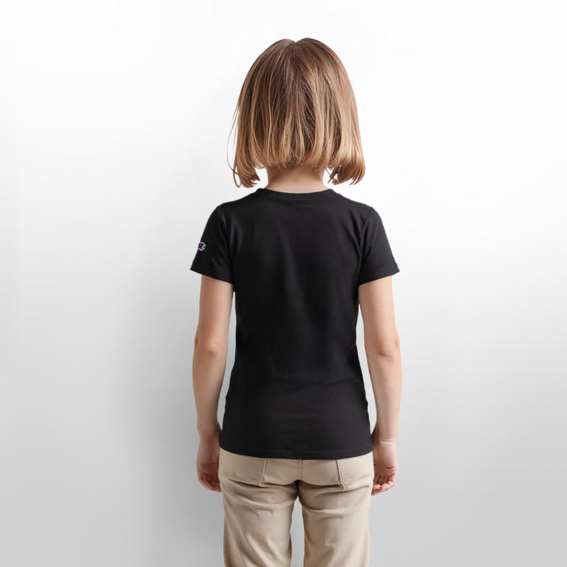 Valentine’s Day, Love is The Ultimate Power-UP