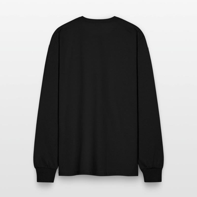 Stealing Hearts Like I Steal Pucks Sports Ice