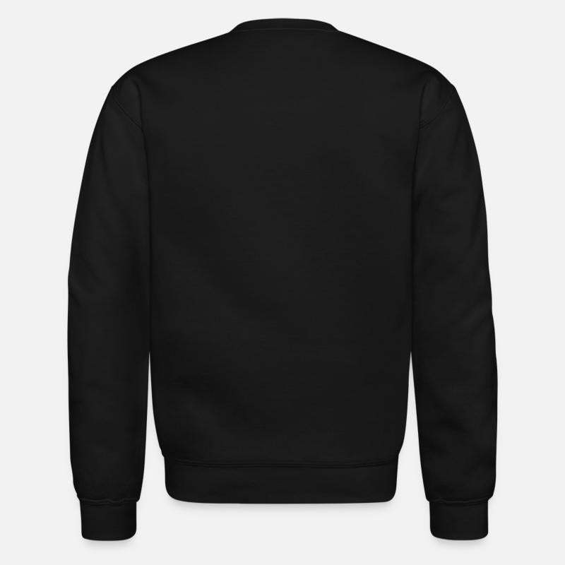 Sugar Doesn't Go In Grits