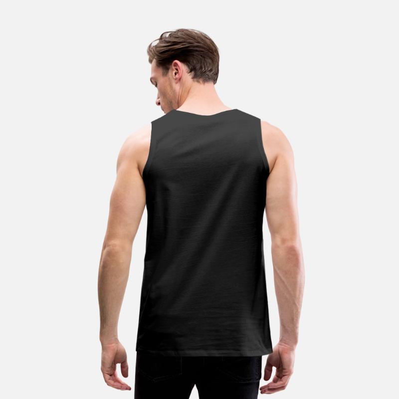 Team Orvis Proud Family Surname Last Name