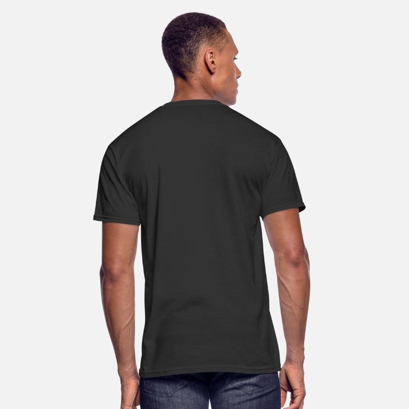 Vegetables Shirt, Cool Veggies Shirt, Vegetables