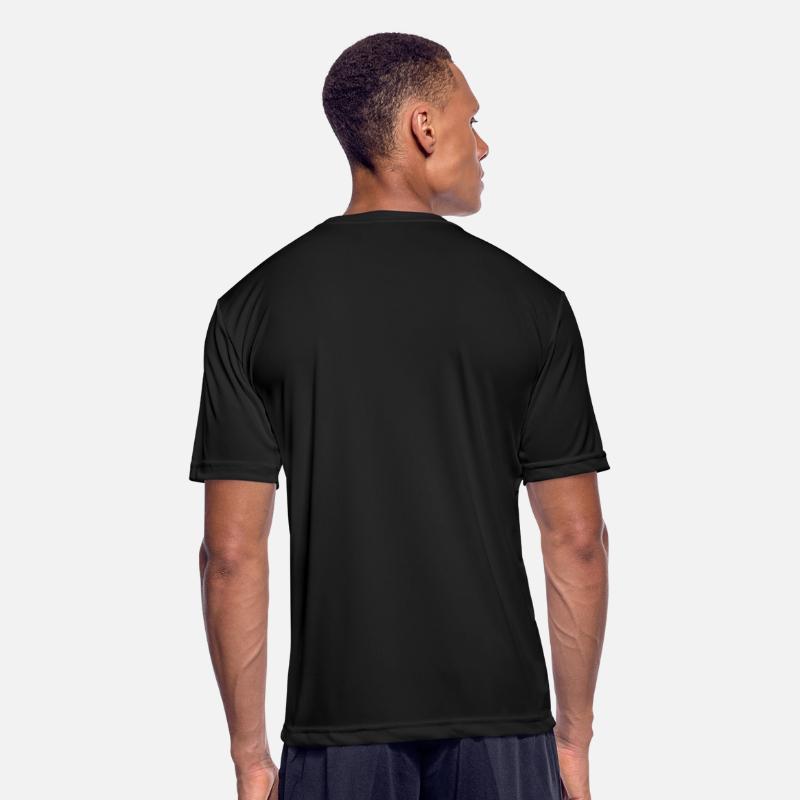 United states airforce