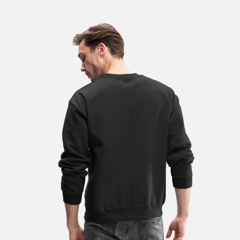 The Church Has Left The Building