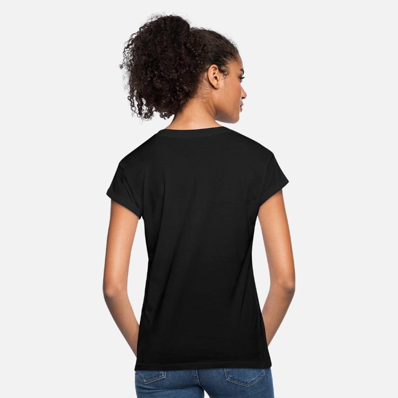 Priscilla Clover Charm Boho Rainbow