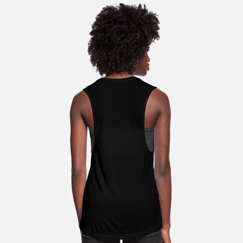 2 Dolphins Team Duo DJ Turntable Mixer Music Party