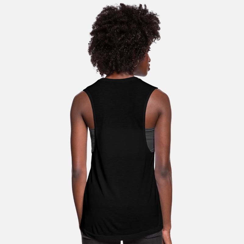 Abuse of Power Comes as No Surprise