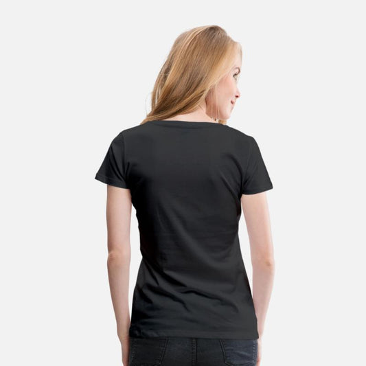 Quit Vaping Be a Man Shirt