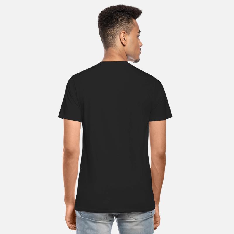 Cow and pig - kiss on the farm