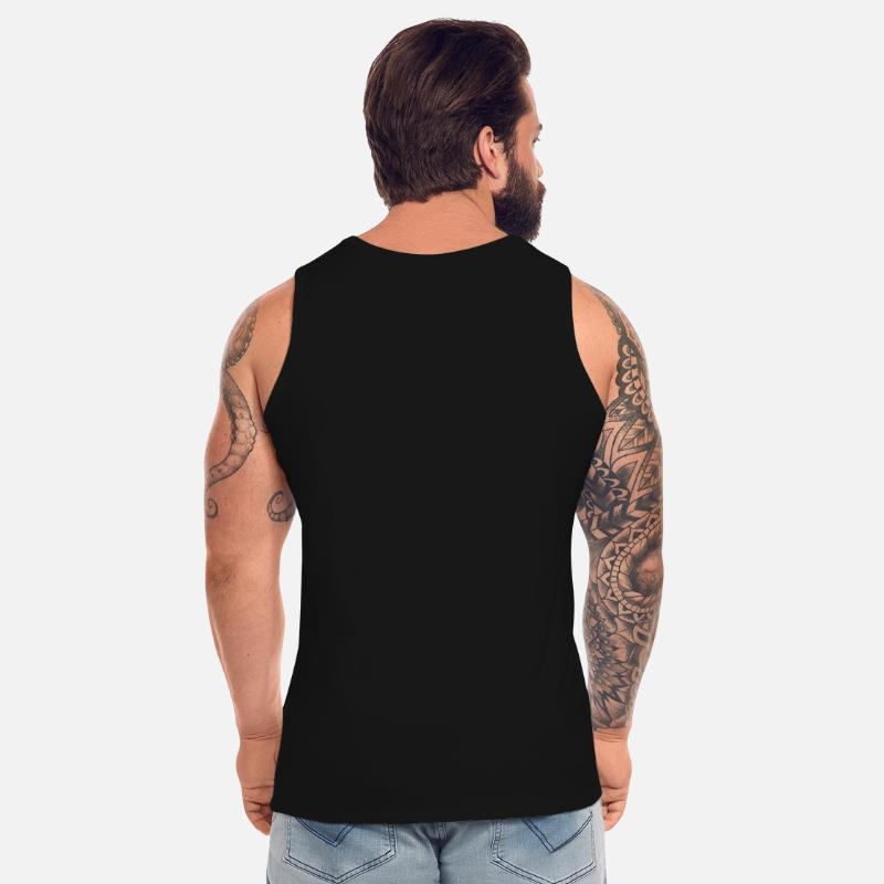 Yoga Tree Zen Meditation Asana Buddhism Yogi Gift