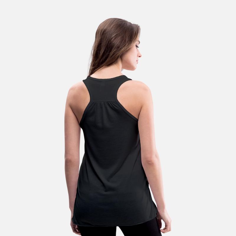 South Africa Flag Vintage