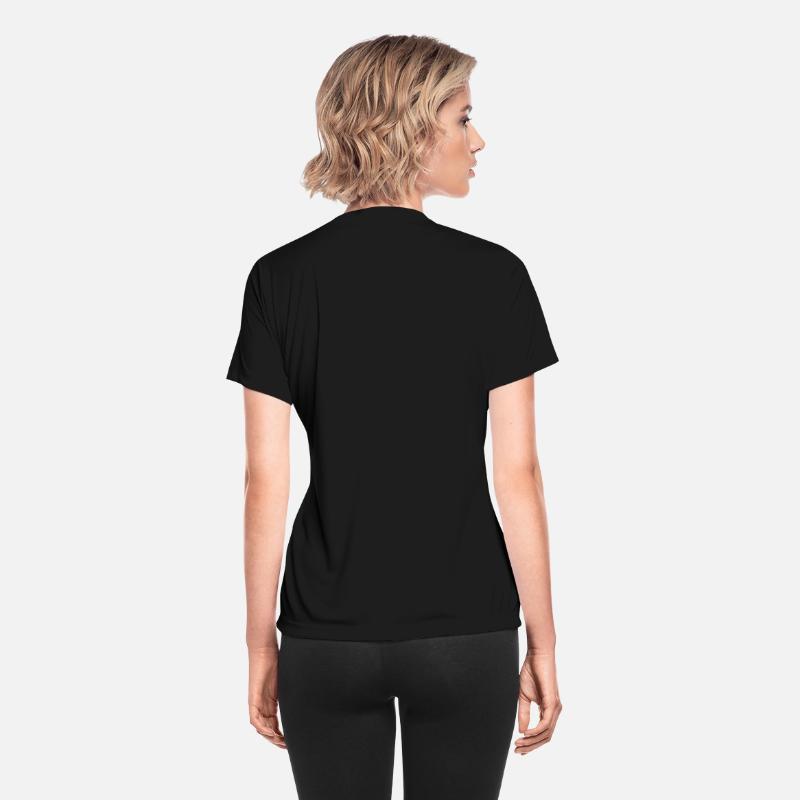 Speak for the Voiceless – Ethical Fashion