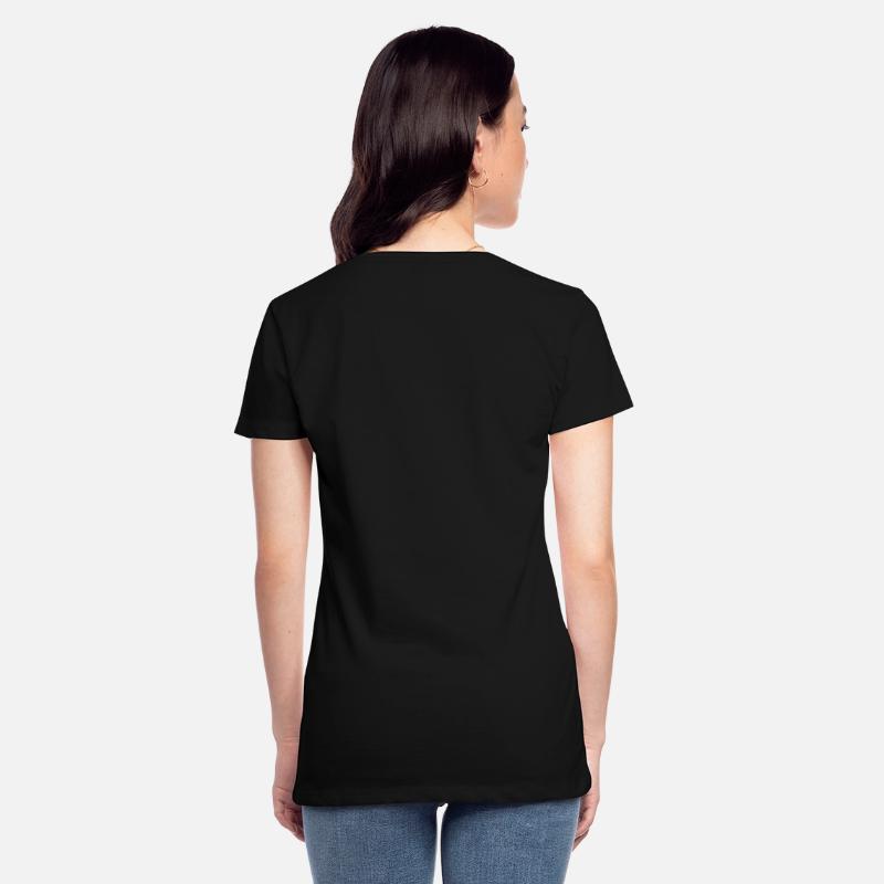 Bunny Ski Rabbit Ski Jumping Ramp Skiing Snow Fun