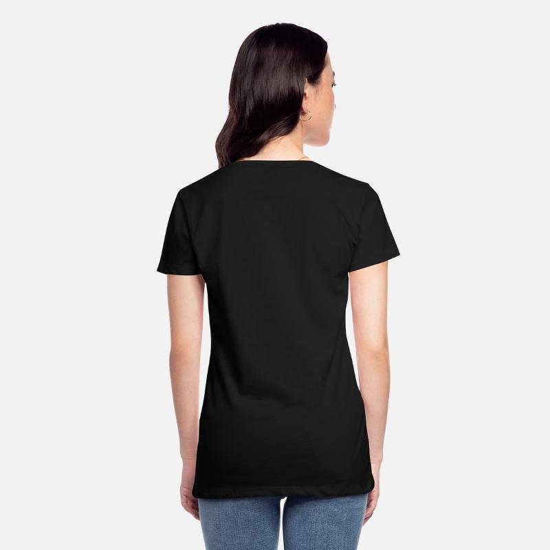 Stylish summer Logodesign T-shirt