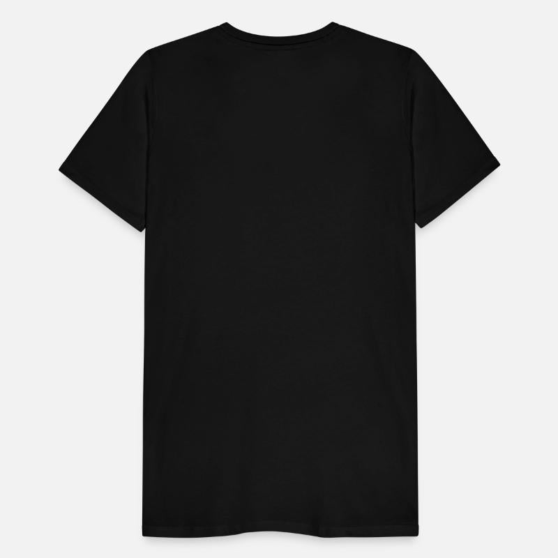 Married Couple Wedding Anniversary Funny Marriage