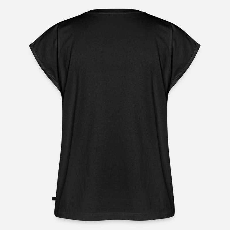 Aim Throw Swear Repeat - logger