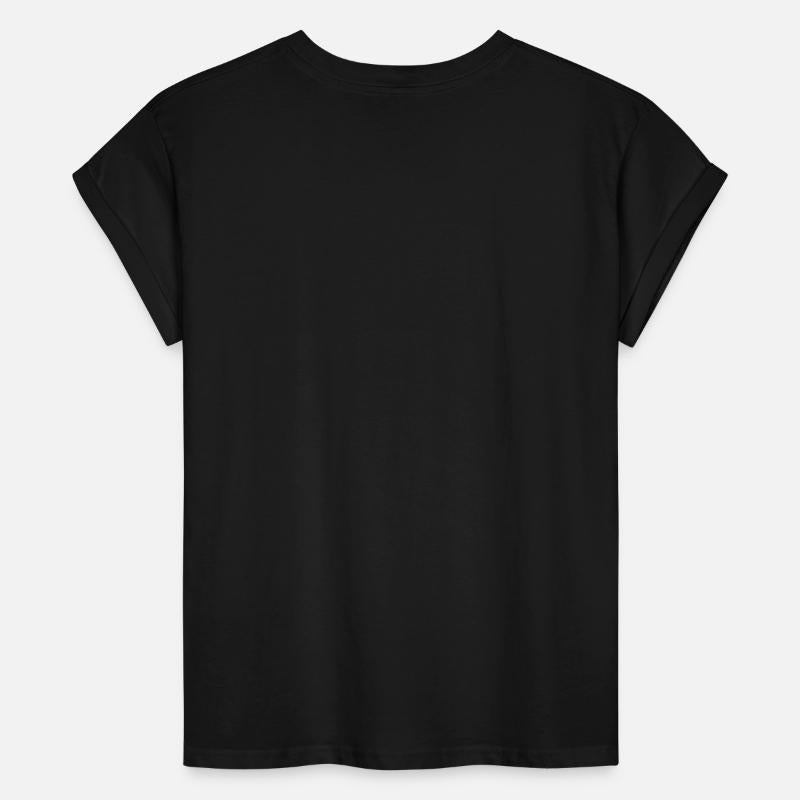 Punk Rock Since 1962 - Skull Rock Hands 62nd