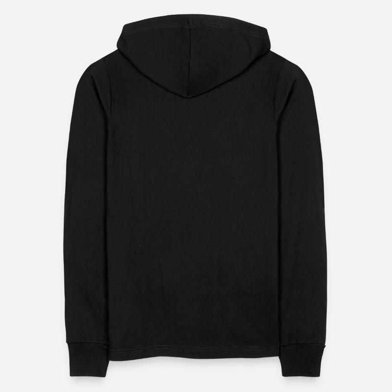 Welcome to Fabulous Las Vegas Sign