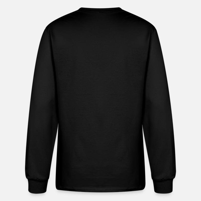 Tasty Slice Pizza Artwork