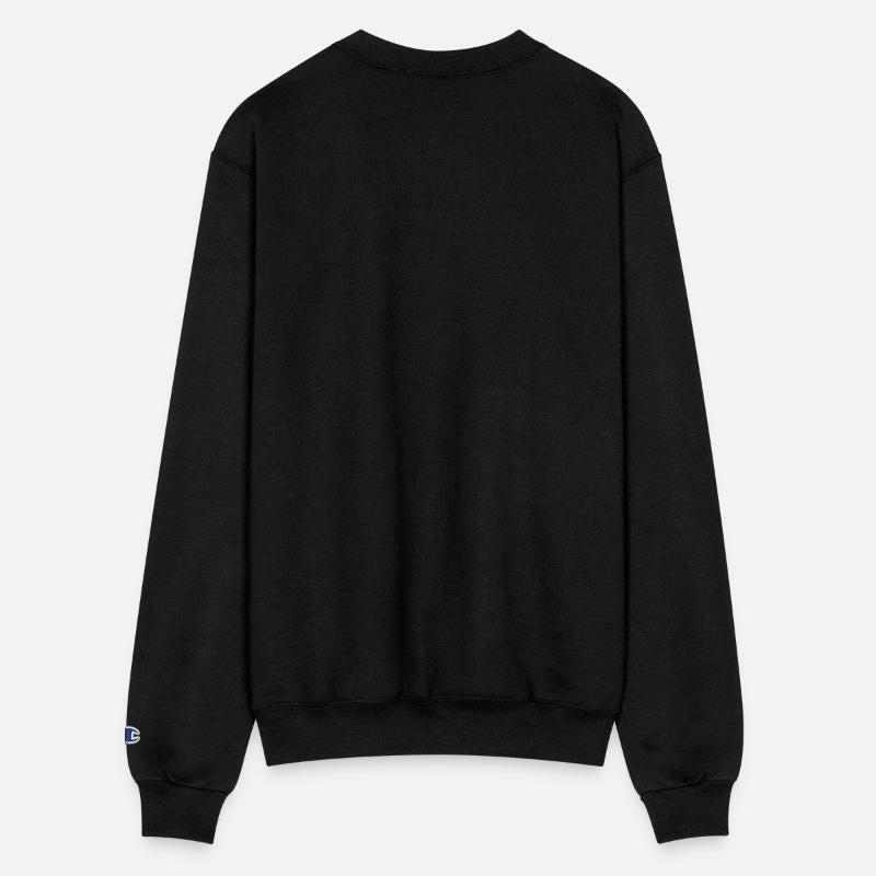 Cardiac Nurse Powered By Coffee