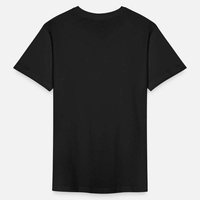 Stop Project 2025 Anti US politics Tees Statement