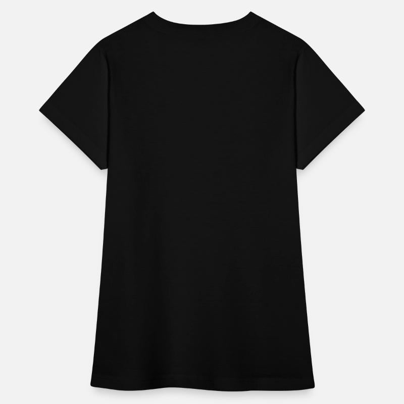 Concierge LIMITED EDITION