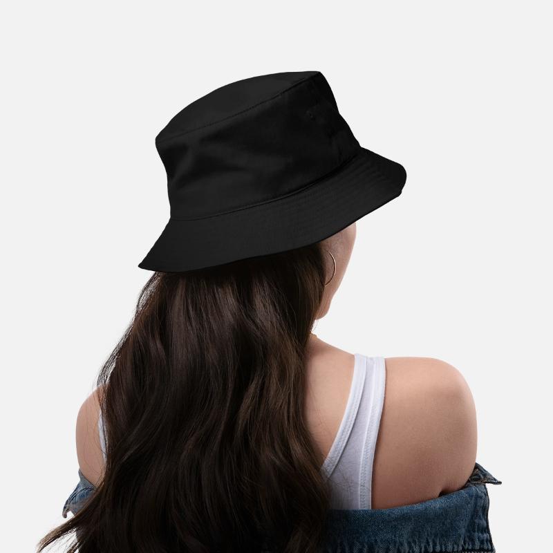 Biker Hard Rock Racing Motocross