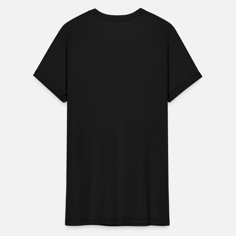 Spirit of WanderLust