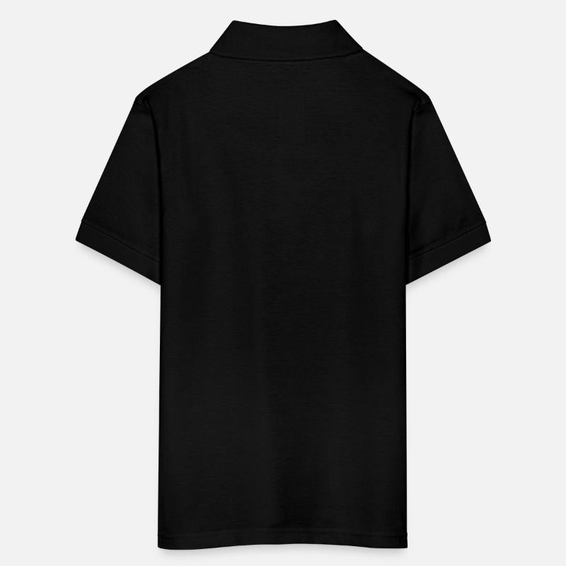 002 - Night City Rebel Bad Girl Illustration