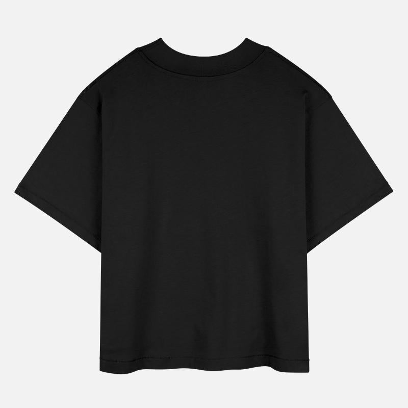 Steampunk Pig Thumbs up, Release The Pressure