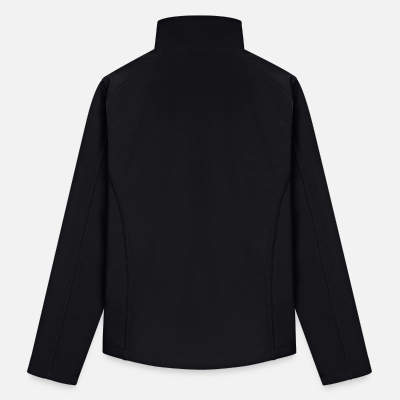 3 Birds Team Three Friends Groom Party Husband Fun