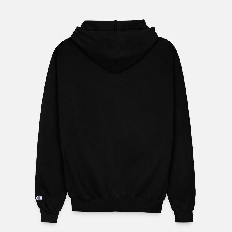 To The Window To The Wall Til Santa Decks These Ha