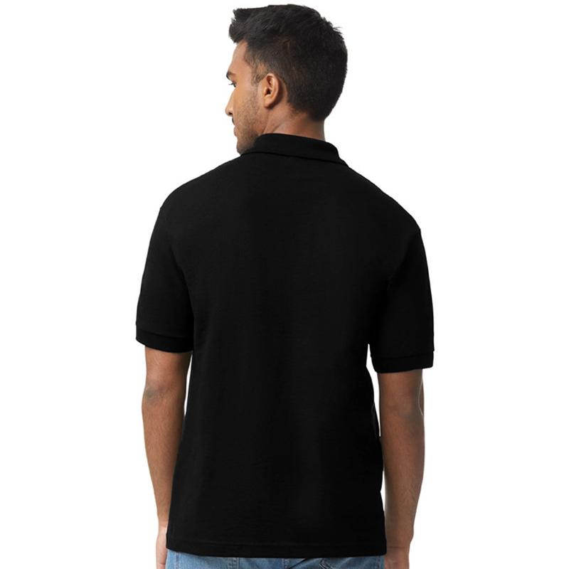 Snowman Shuffle - Coolest Snowman in Town