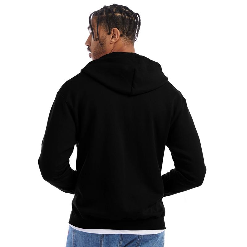 To The Window To The Wall Til Santa Decks These Ha