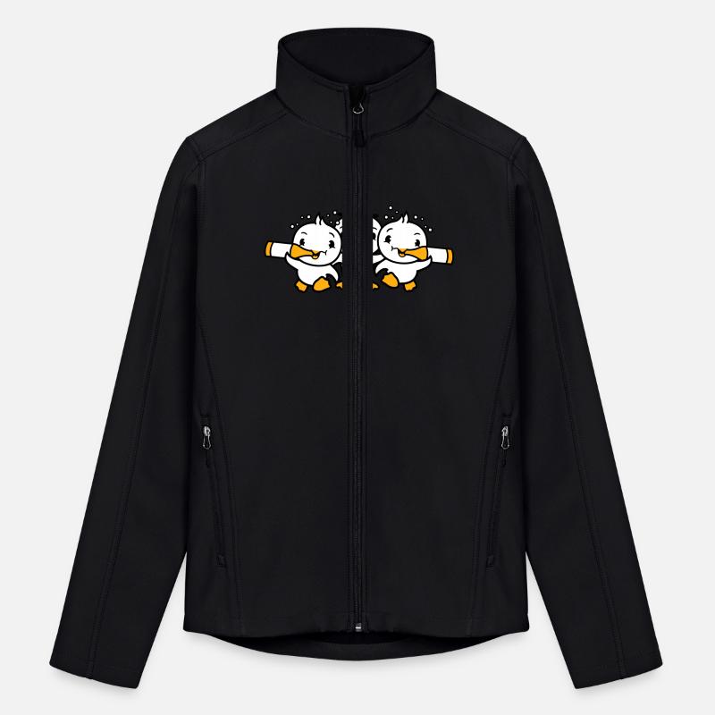 3 Birds Team Three Friends Groom Party Husband Fun