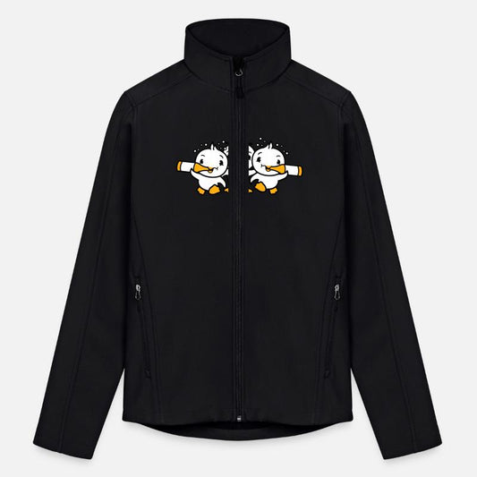 3 Birds Team Three Friends Groom Party Husband Fun