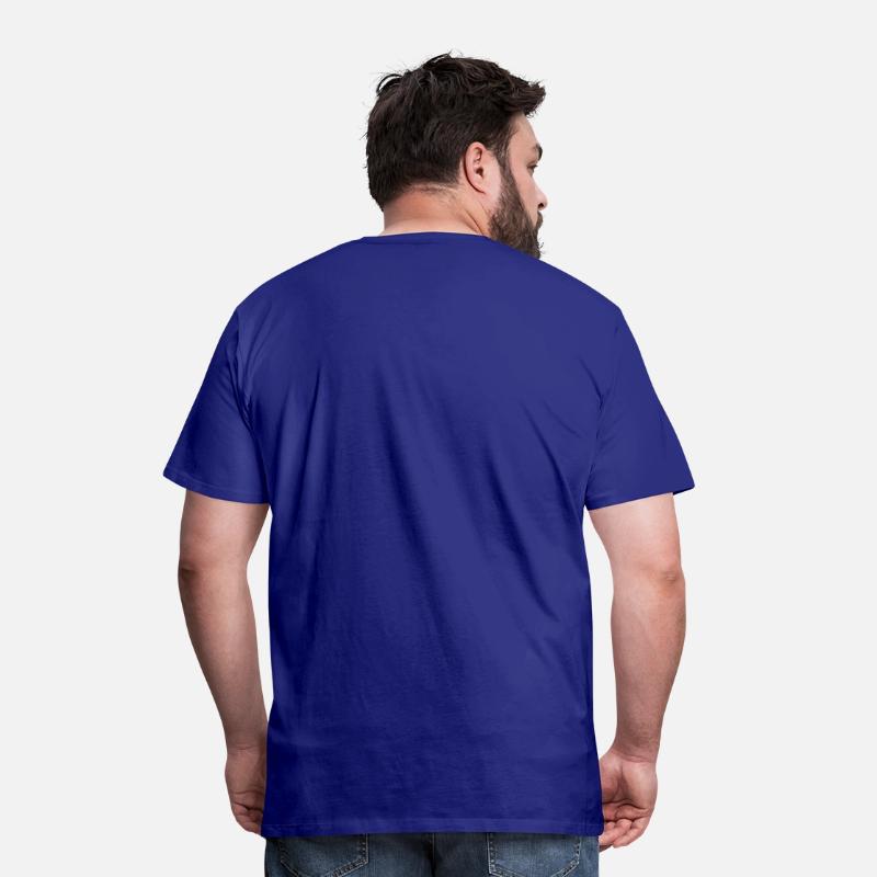 SPAR Sane People Against Republicans