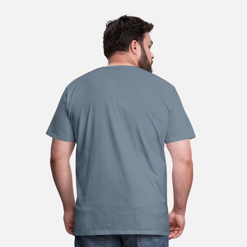 Tai ji quan script horizontal with text