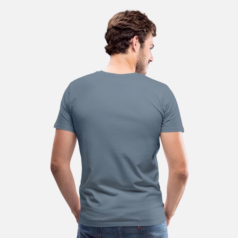 Samoyed In A Pocket Pocket Samoyed