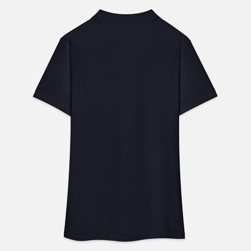 Christian Shirts Jesus Is Lord - Christian