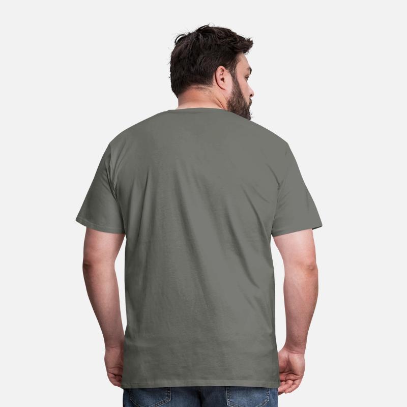 The Purr-fect coffee