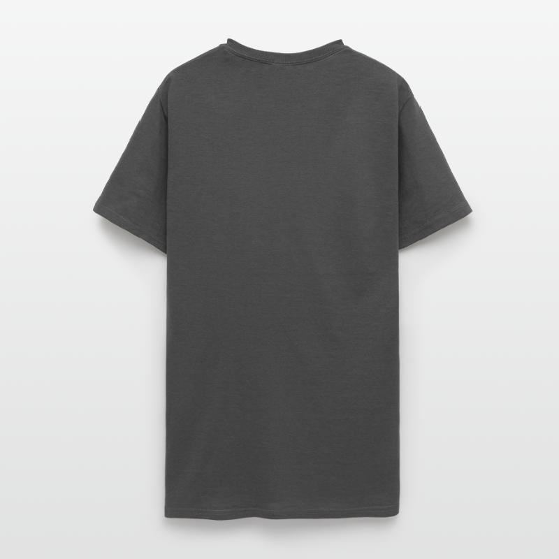 African American Nurse Proud Afro Man Nursing