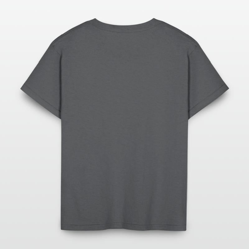 Ten Is So Sweet, 9th Birthday ten Birthday tee