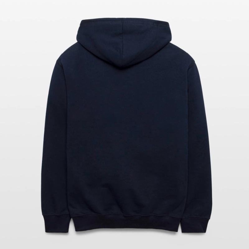 Bug On Your Computer Sounds Tasty