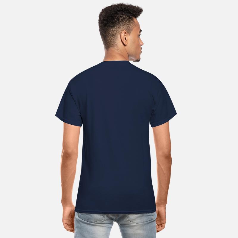 Haddonfield Class Of 1978 Halloween T-Shirt