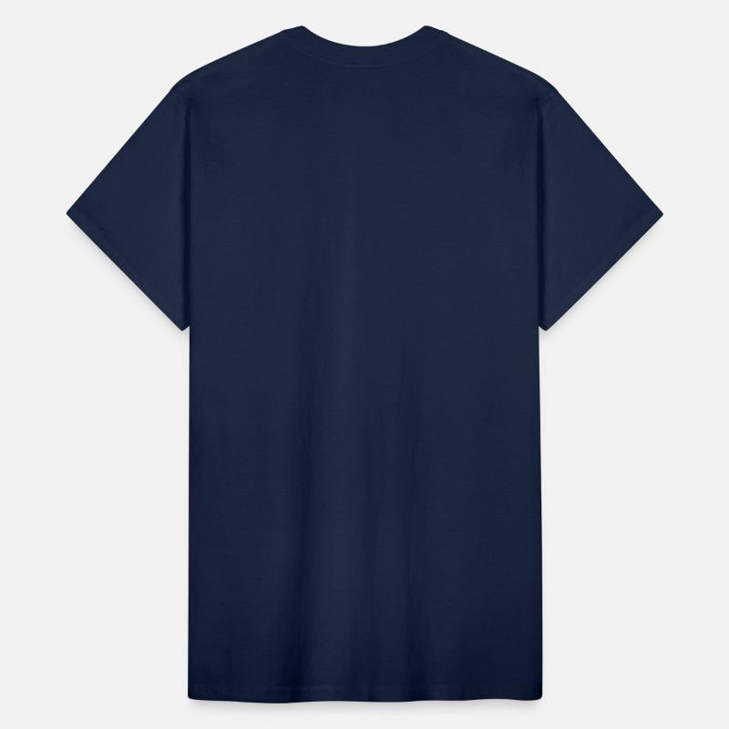 Haddonfield Class Of 1978 Halloween T-Shirt